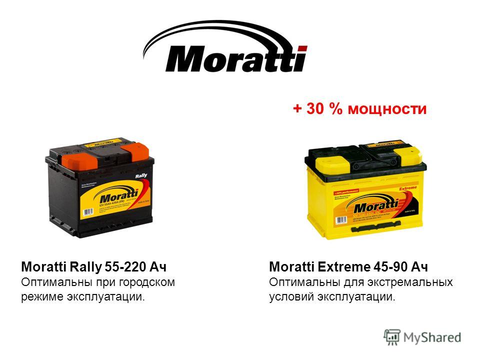Акб страны производители. Moratti 60 AGM аккумулятор. Moratti Premium. Moratti 85 Ач. Аккумуляторная батарея Moratti для снегохода.