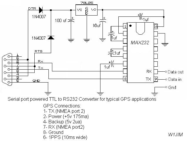 Icom f16 схема