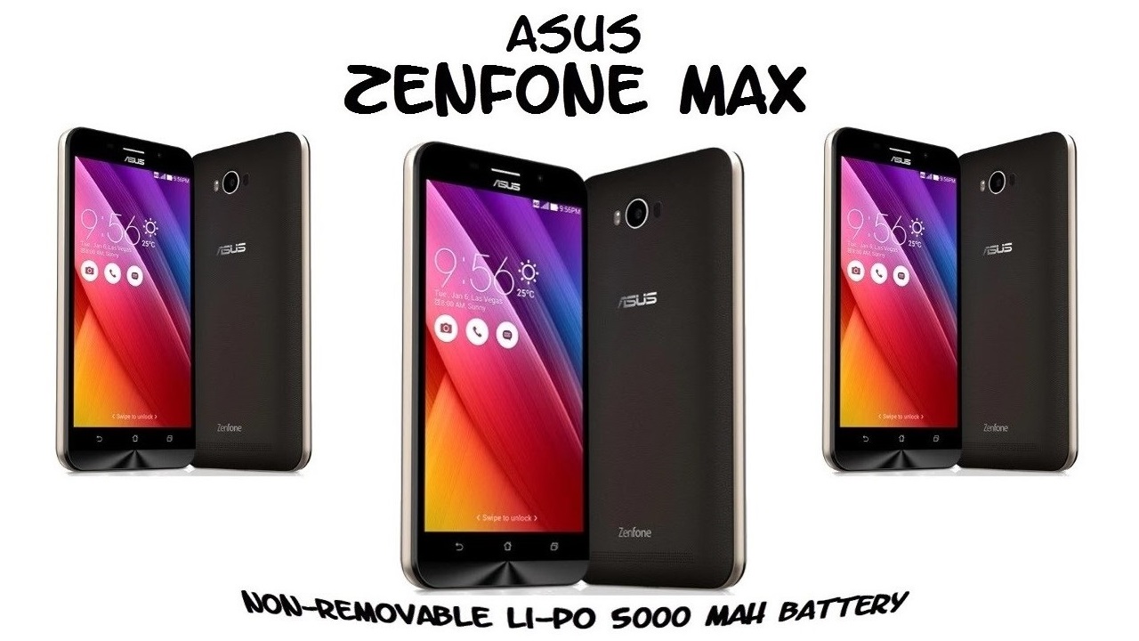 Asus max zc550kl. Асус зенфон Макс белый. ASUS zc550kl IPS z3x.