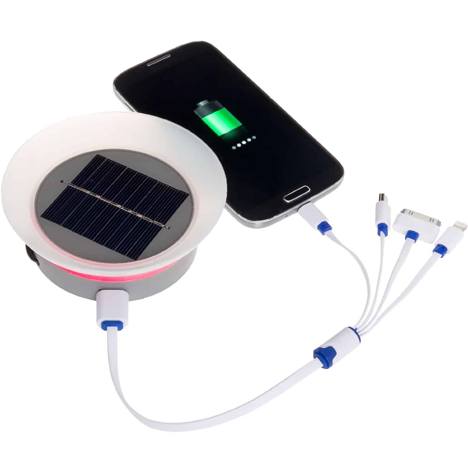Charge device. Зарядка от солнечной батареи. Зарядка от солнечной батареи с набором переходников (zo-717). Зарядка для телефона на батарейках. Зарядное для телефонов на солнечных батарейках.