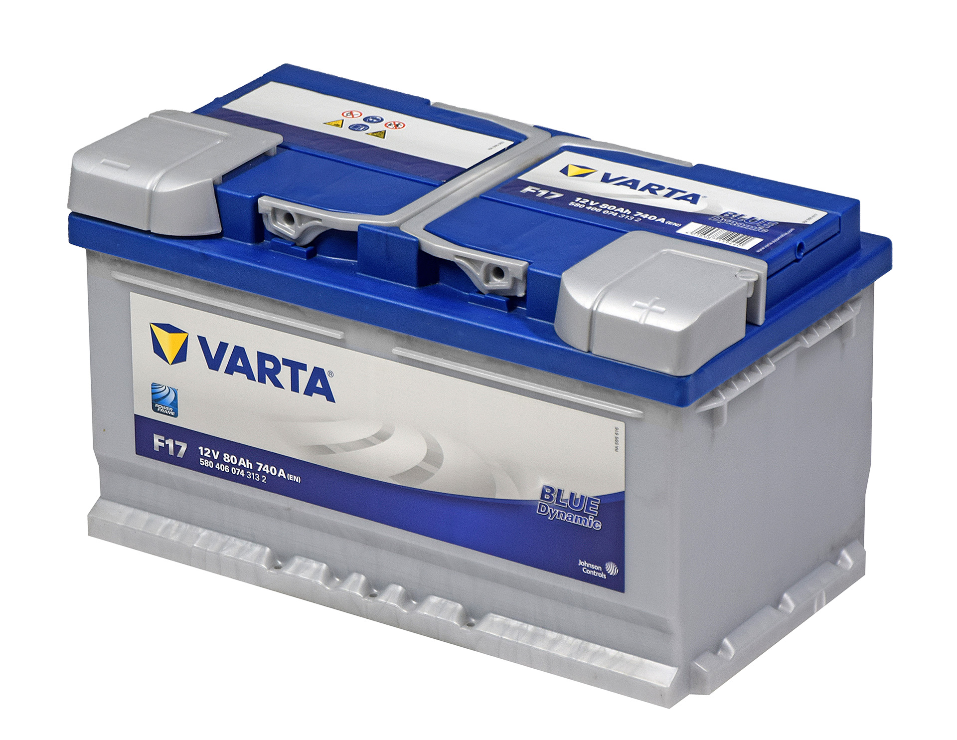 Аккумуляторы обратной полярности купить в москве. Аккумулятор Varta Blue Dynamic f17. Автомобильный аккумулятор 315x175x175. Varta 65ah. Аккумулятор Varta-Blue Dynamic 100.