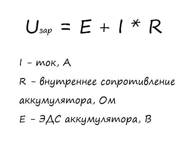 Сопротивление через внутреннее. Внутреннее сопротивление батарейки формула. Внутреннее сопротивление батареи аккумуляторов формула. ЭДС батареи аккумуляторов формула. Внутреннее сопротивление аккумулятора формула.
