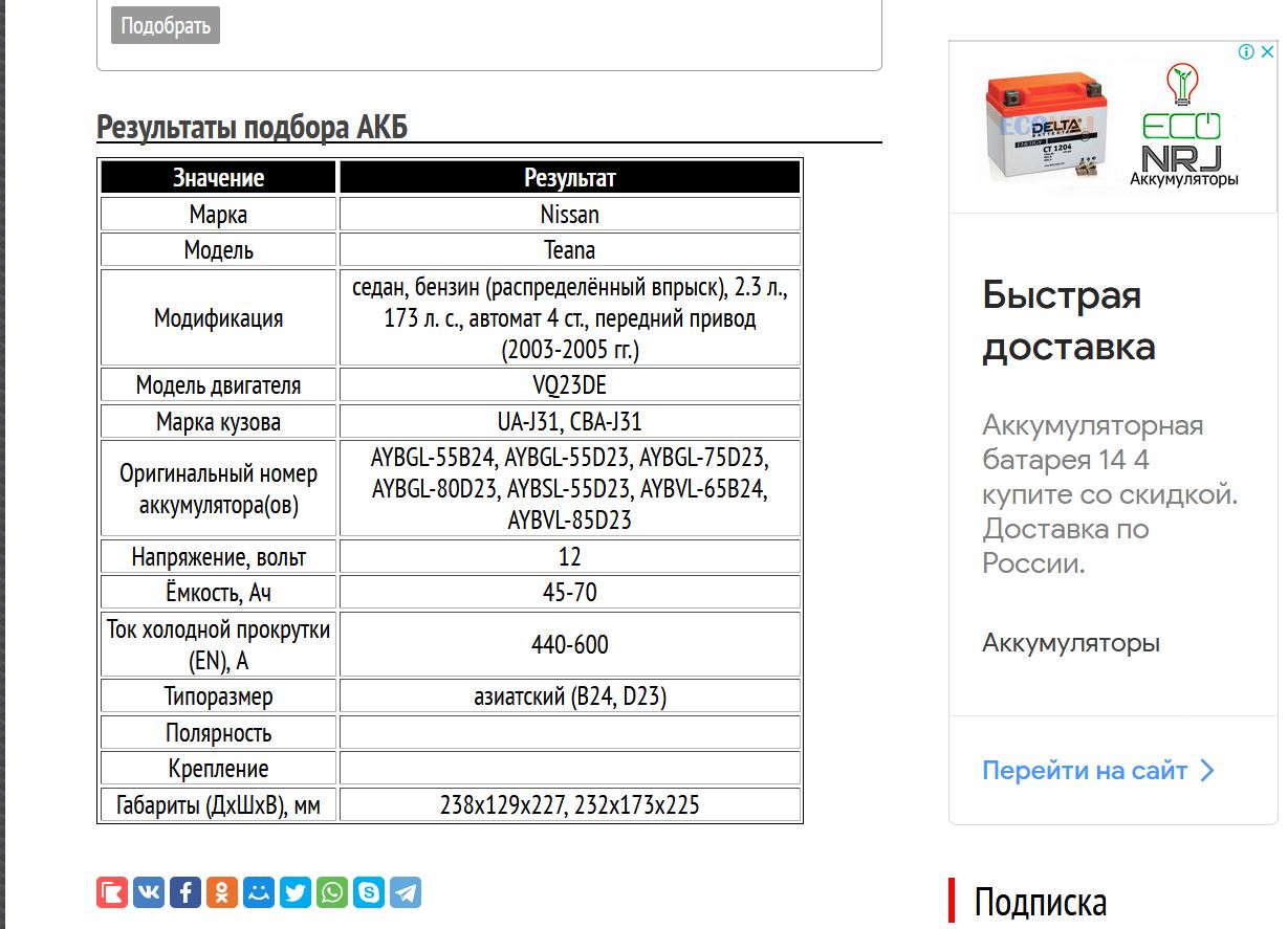 Подобрать акб по марке. Подобрать аккумулятор по марке автомобиля. Подбор аккумулятора по марке автомобиля. Подбор аккумулятора по VIN. Таблица подбора аккумулятора для Ниссан.