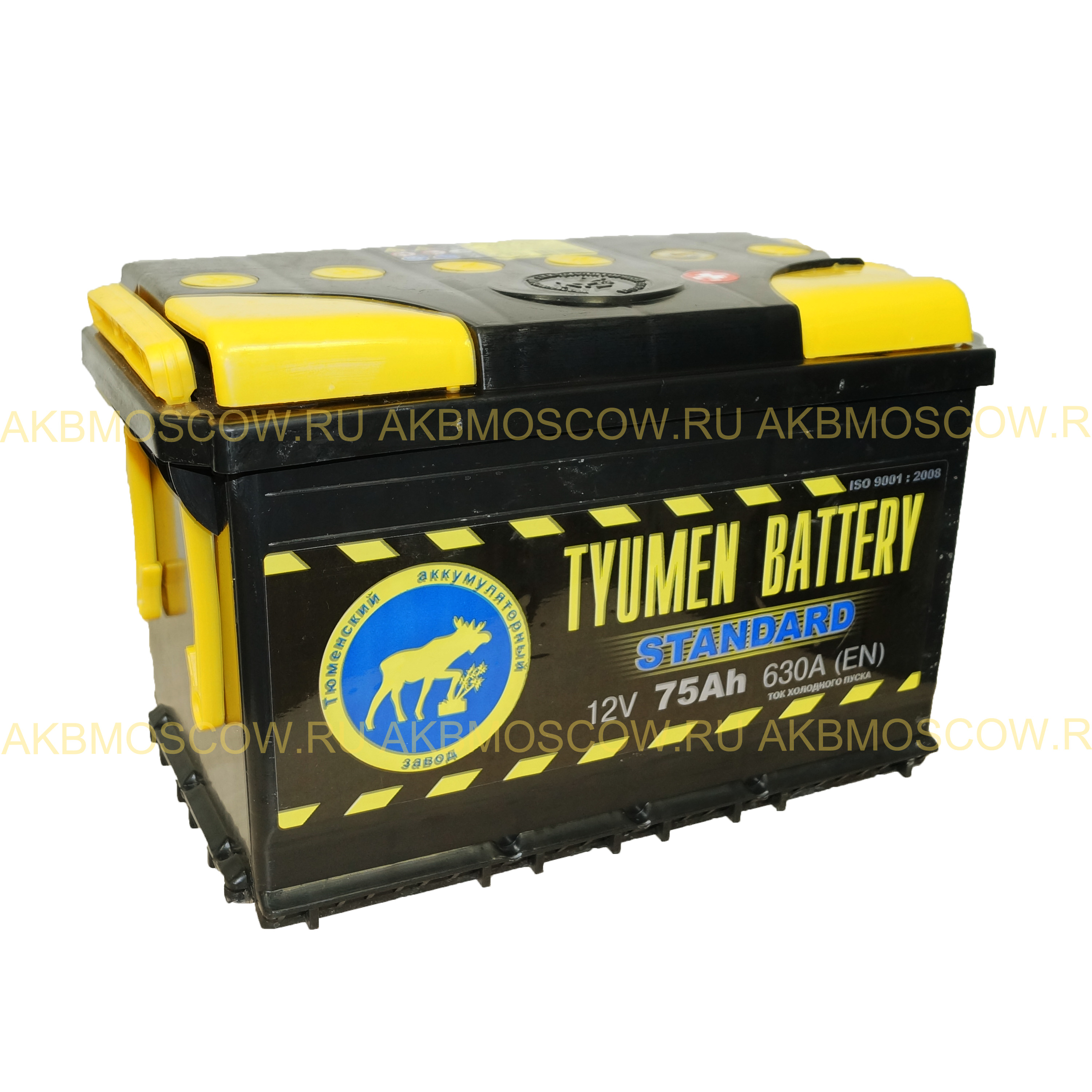 Tyumen battery standard. Tyumen Battery Standard 6ст-60l п.п.. Аккумуляторная батарея Tyumen Battery 6ст-60l Standard. АКБ Tyumen Battery 6ст-90 l Standard l+. Tyumen Battery Standard 75.