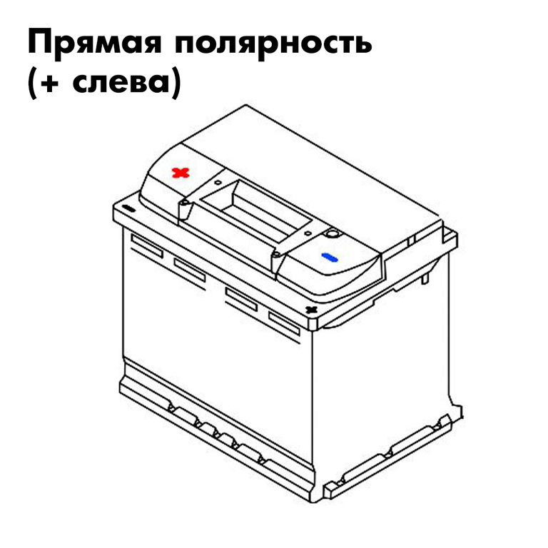 Аккумулятор прямая и обратная полярность отличия. Обратная полярность аккумулятора. Аккумулятор прямой полярности. Дата выпуска аккумулятора катод. Прямая полярность аккумулятора.