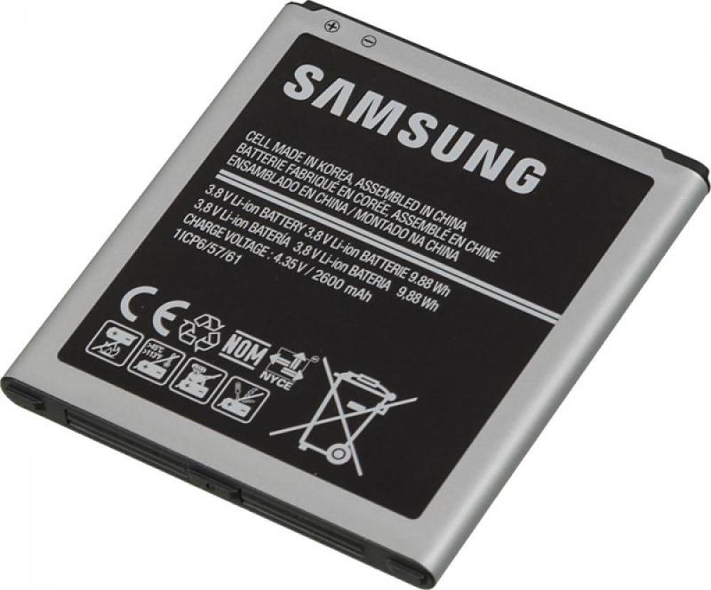 Аккумулятор телефона отзывы. АКБ для Samsung 3.8v li-ion Battery. АКБ самсунг g530. Батарея на самсунг j2.