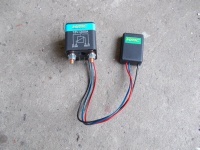 Как подключить второй аккумулятор на автомобиле, устройство развязки АКБ УРА-200х от КомфортМоторСпорт, зачем нужен второй аккумулятор и варианты его использования