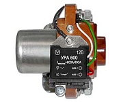Устройства развязки аккумуляторов УРА-300 и УРА-600, характеристики, схема подключения второго аккумулятора