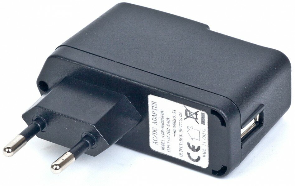 Зарядка для телефона 3. Блок питания 5v 2a Mini USB. Адаптер сетевой + переходник с СЗУ на АЗУ 220/12 вольт. БП USB 2a блок питания 5в 2а USB. Адаптер питания hj-518 AC/DC USB 5.0V 150ma.