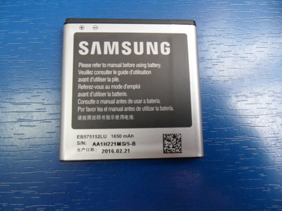 Новые аккумуляторы самсунг. Батарея для телефона Samsung aa1ga25ks/2-b. Аккумулятор для телефона самсунг j4. Батарея на самсунг s10 Plus. Samsung АКБ aa1n511xs модель.