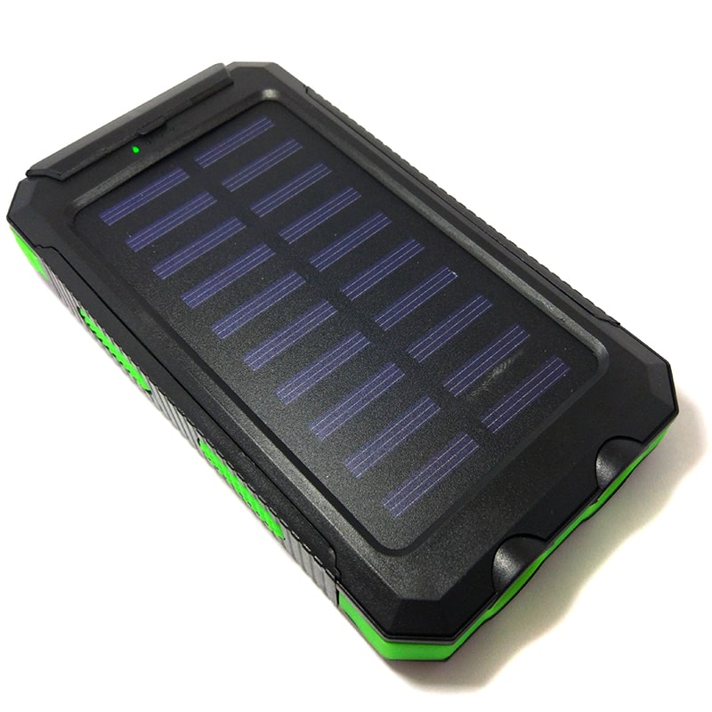 Solar bank. Solar Power Box 20000. Acme Power Solar Power Bank 1300mah. Power Bank 20000 Mah на солнечных батареях. Solar Power Bank 20000 Mah - аккумулятор на солнечной батарее.