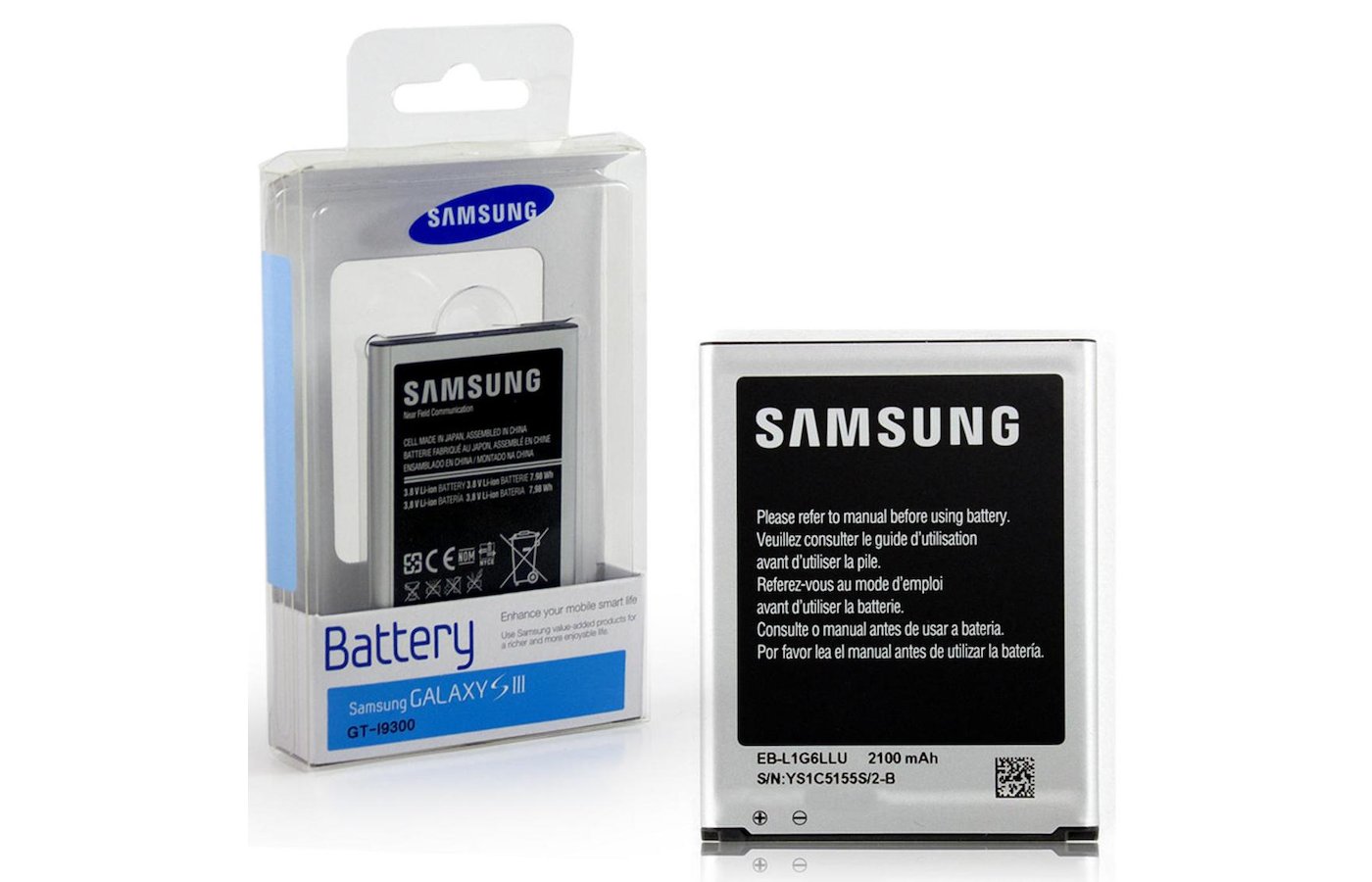 Купить аккумулятор samsung оригинал. АКБ Samsung i9301. Аккумулятор Samsung Galaxy s2.