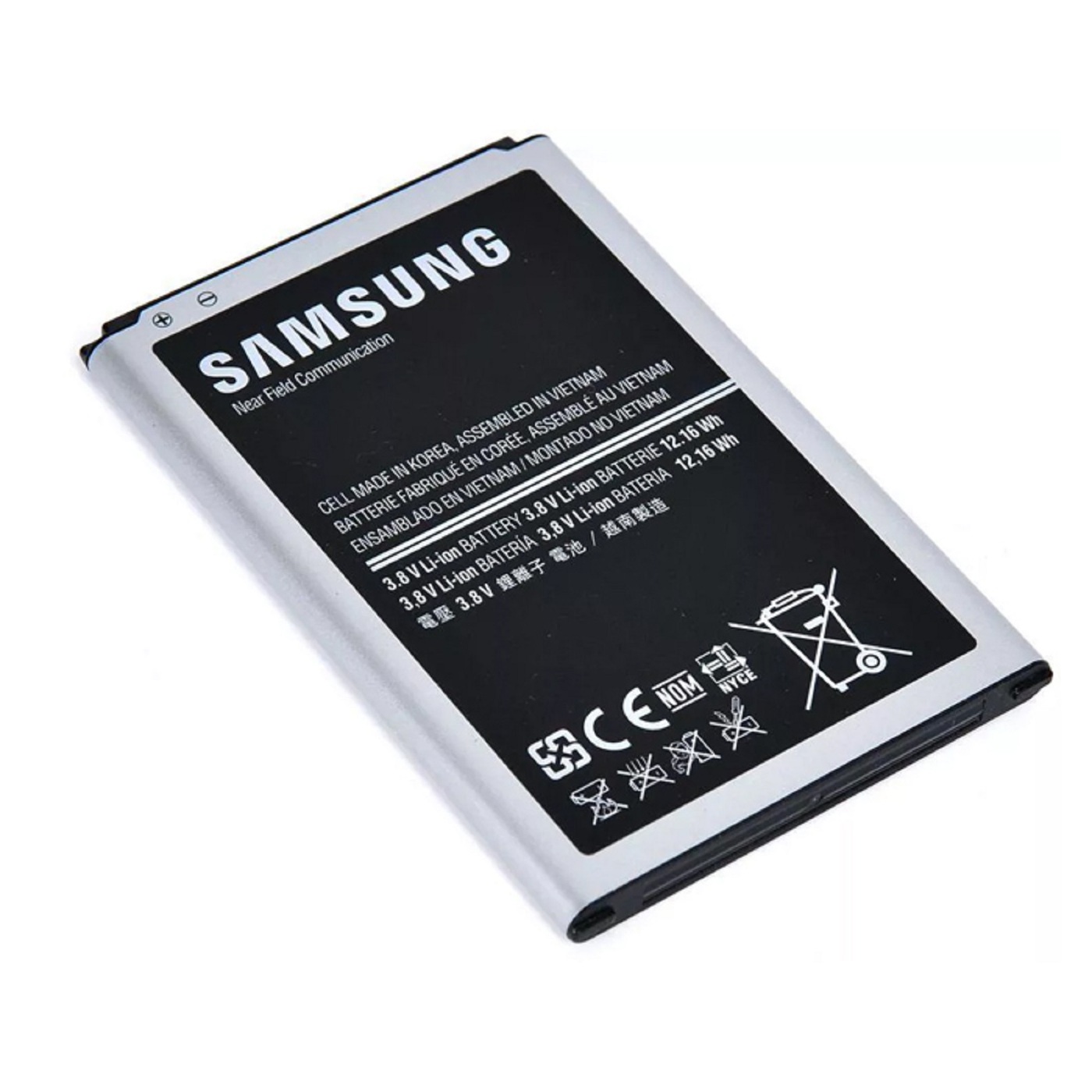 Galaxy note аккумулятор. Аккумуляторы для мобильных телефонов Samsung. Аккумулятор для Samsung n710. Аккумулятор для Samsung Note 3. Battery Samsung b800bc.
