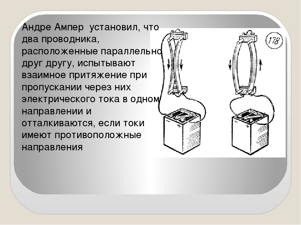 На рисунке 126 изображена схема опыта по получению