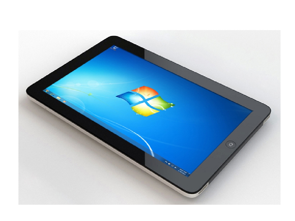 Планшет либо телефон. Tablet PC планшет 2000. Планшет 10 дюймов Atom Windows 7. Wn1161 планшет Windows. Планшет EPAD 7".