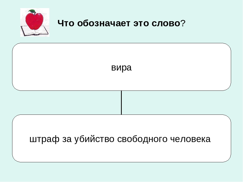 Тома что означает. Юзер что это обозначает. Что обозначает апп. Что означает слово ресурс. Что означает слово игра.