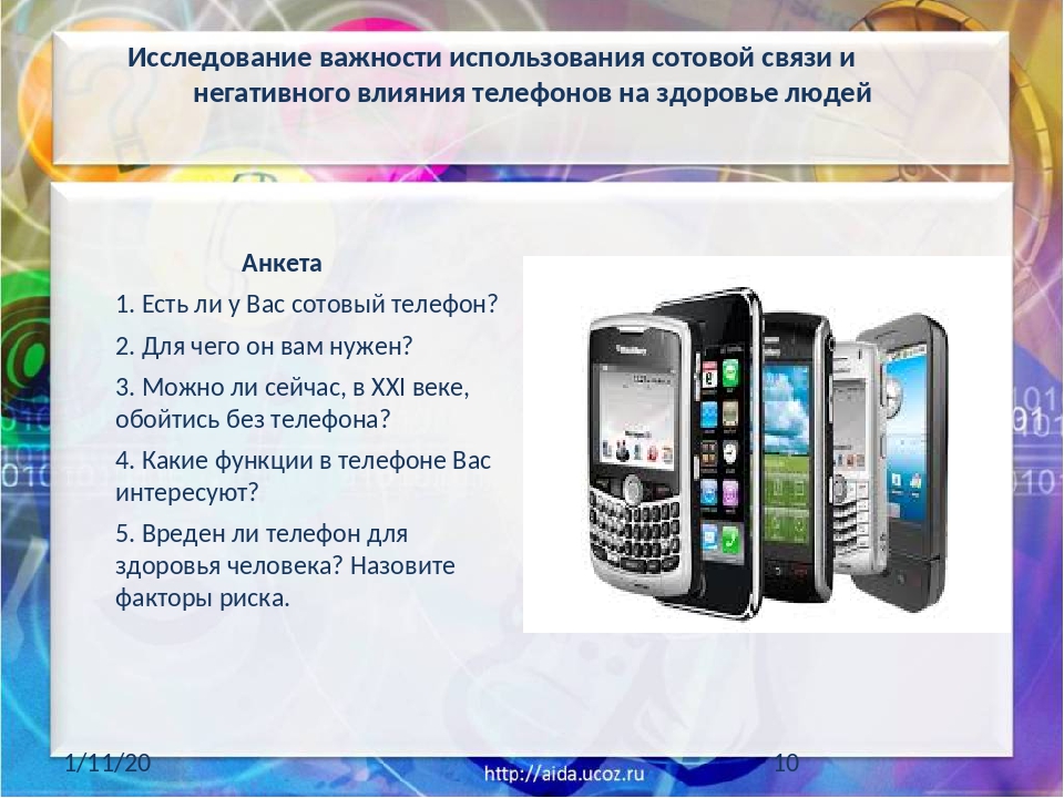 Входы мобильных телефонов. Применение сотовой связи. Работа на мобильном телефоне. Эксплуатации сотовая связь. Угрозы использования мобильных телефонов.