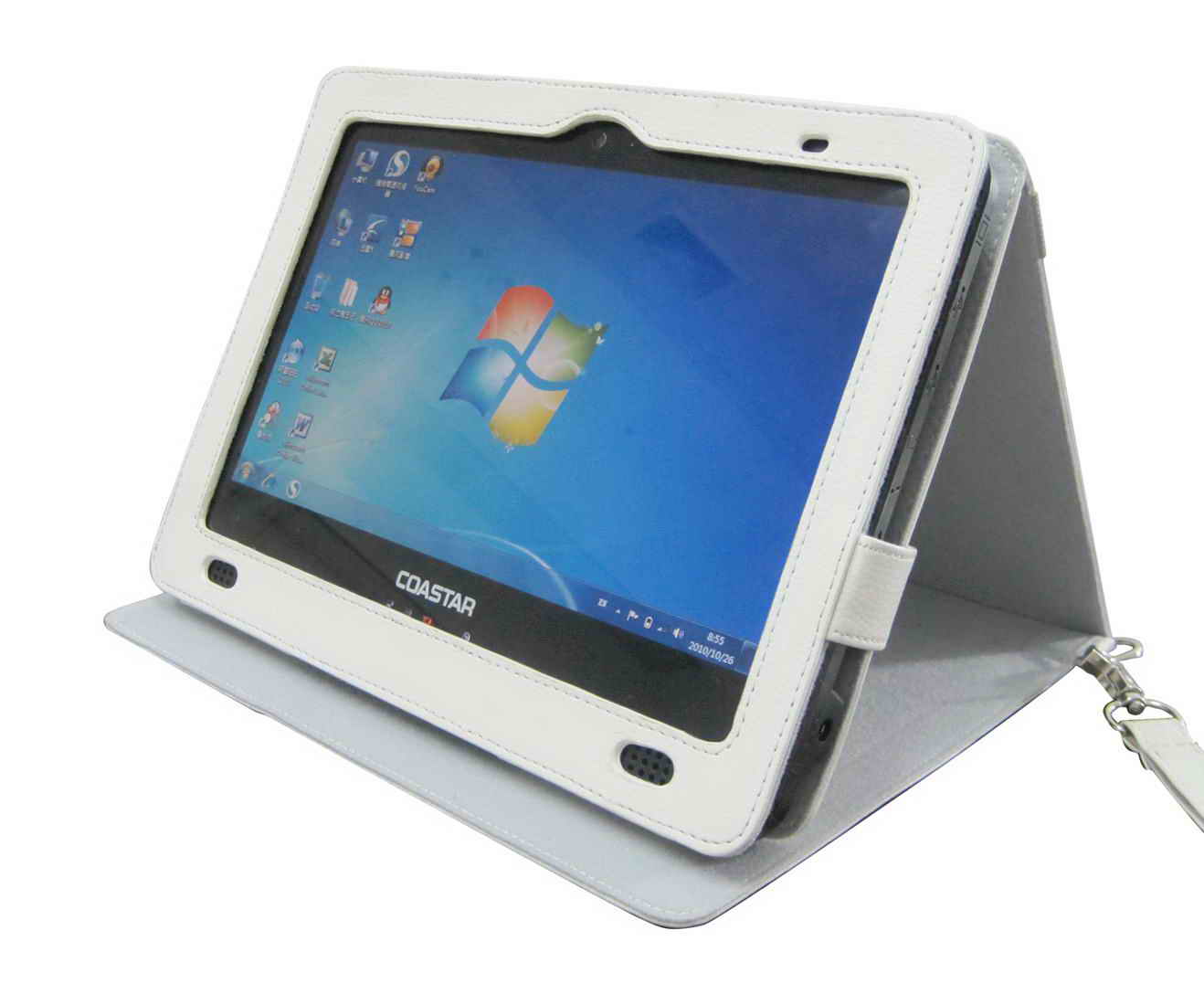 Планшет реалми купить. Портативный планшетный компьютер "МВК-2020". Tablet PC 2002. Tablet PC T Pad планшет. Tablet PC планшет rk312x.