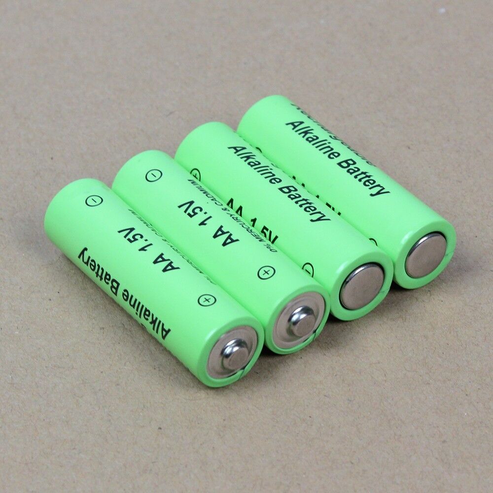 Аккумуляторная батарея 1. Аккумуляторы ААА 1.5V 3500mah. Аккумуляторные батареи АА 1.5V. Батарейка 1.5v AA. Аккумуляторные батарейки АА 1.5V.