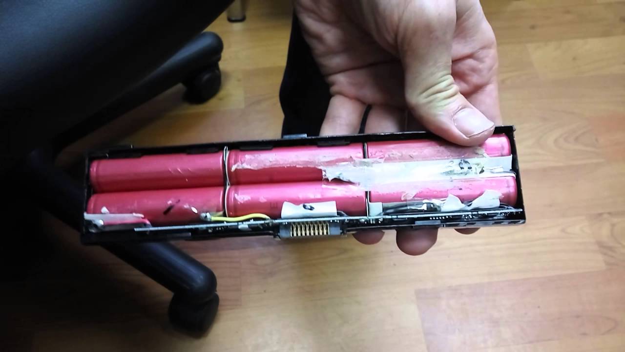 Как разобрать аккумулятор ноутбука. Батарея ноутбука u6945180pv-2s1p. Pa5043u-1brs оригинальная Toshiba Battery. 18650 Аккумулятор для батареи ноутбука. Toshiba l955 Battery.