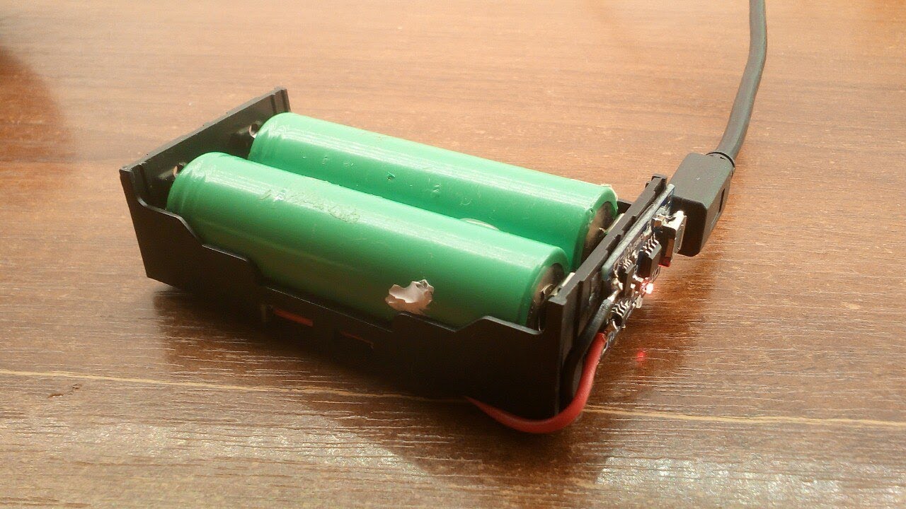 Зарядная литиевая батарея. Зарядка для аккумуляторов 18650. Зарядка li-ion аккумуляторов 18650. Зарядное для литиевых аккумуляторов 18650. Корпус для аккумулятора 18650 12 вольт.