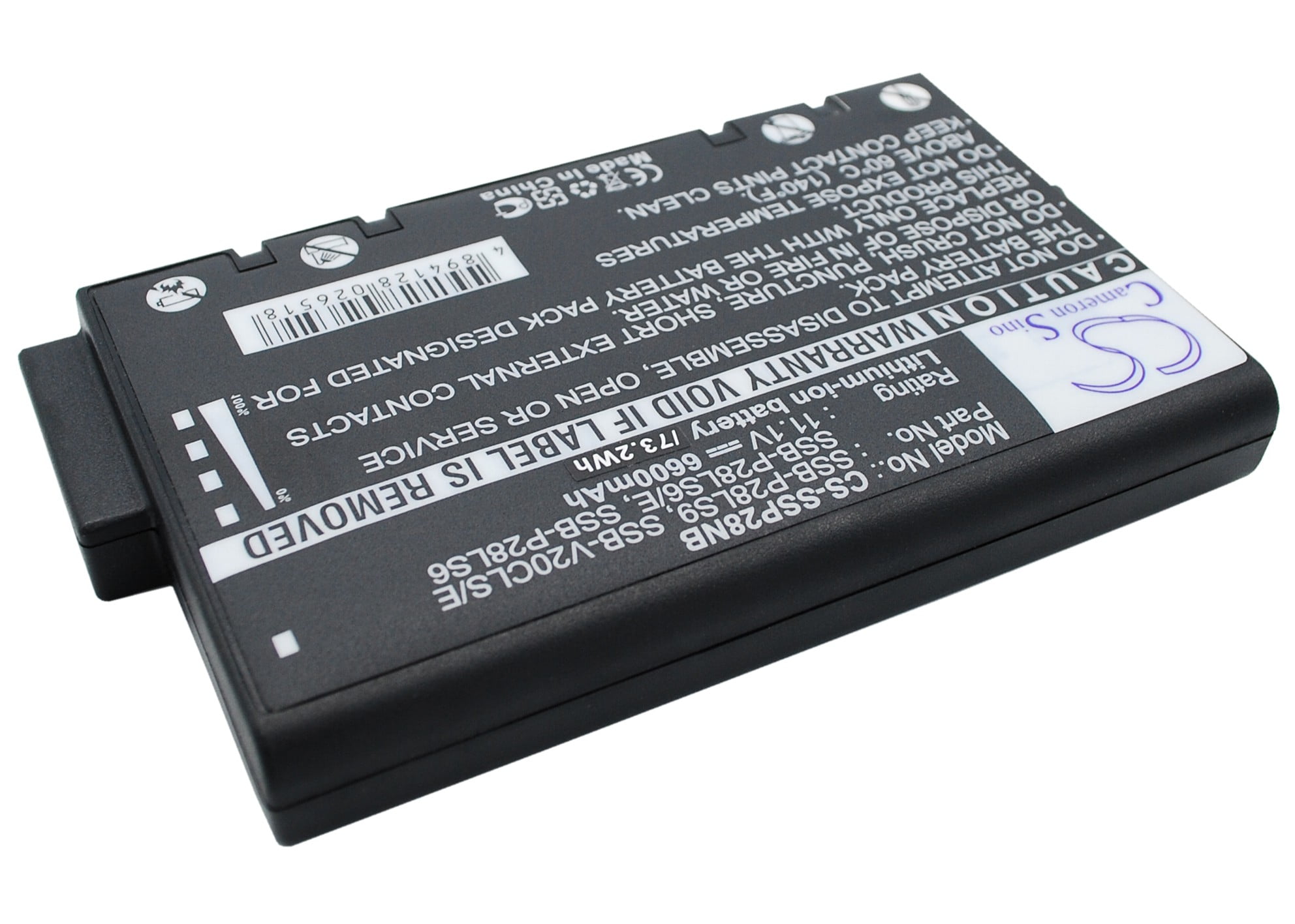 Battery part. Батарея аккумулят.Samsung sp202a 6.6Ah. Аккумулятор для Samsung x158. Аккумулятор для dr6004. Аккумулятор p28 11.1v 6600mah.