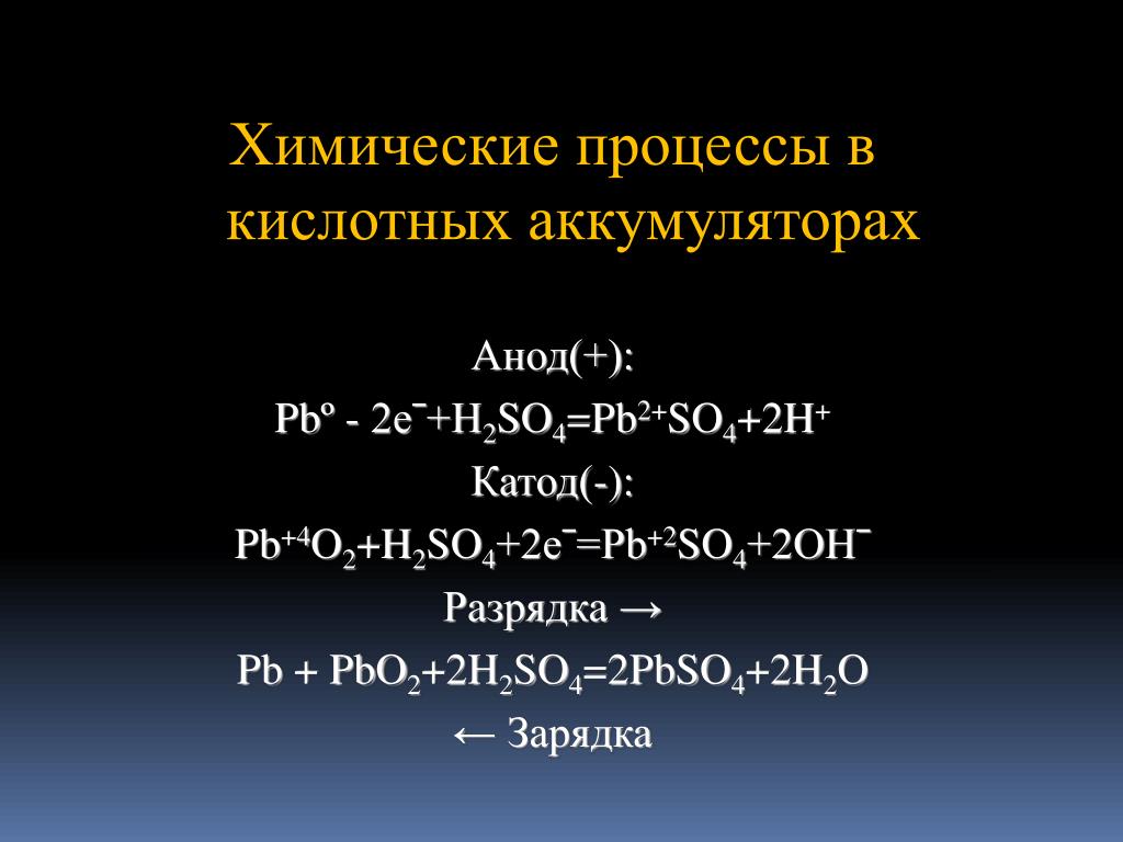 H2o полное ионное уравнение