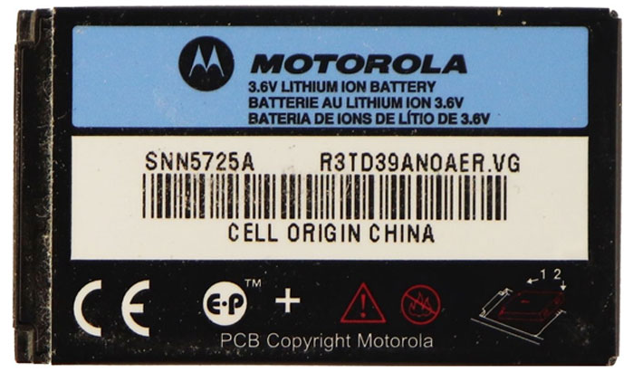 Батарея для Motorola cd930. Аккумулятор для Motorola cd930/928. Motorola c300 аккумулятор. Аккумулятор Motorola snn5517a.