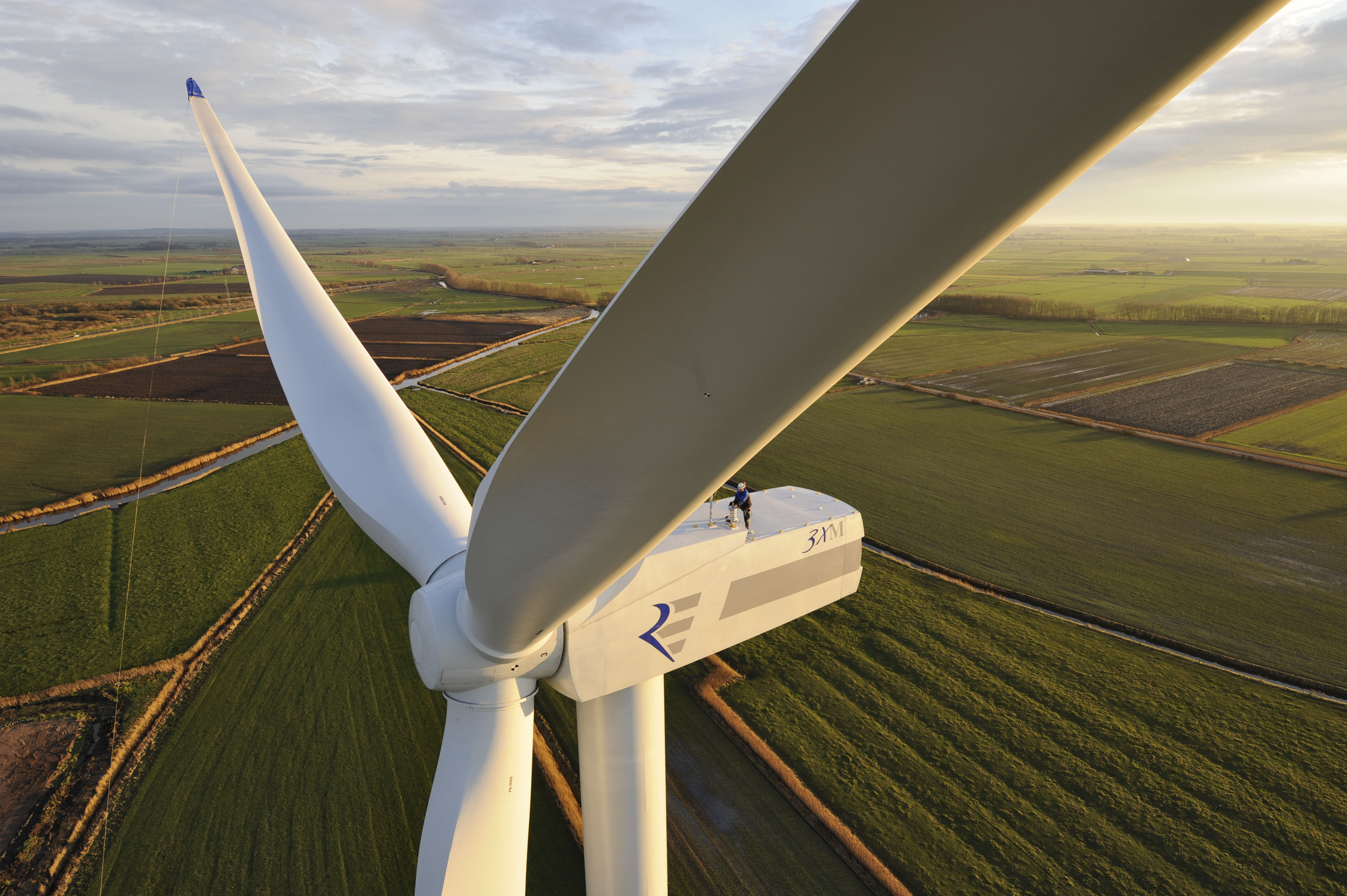 Wind plant. Ветрогенераторы Energy Wind. Ветрогенератор Enercon e-126. Ветрогенератор Rutland 1200. Ветряные электростанции (ВЭС).