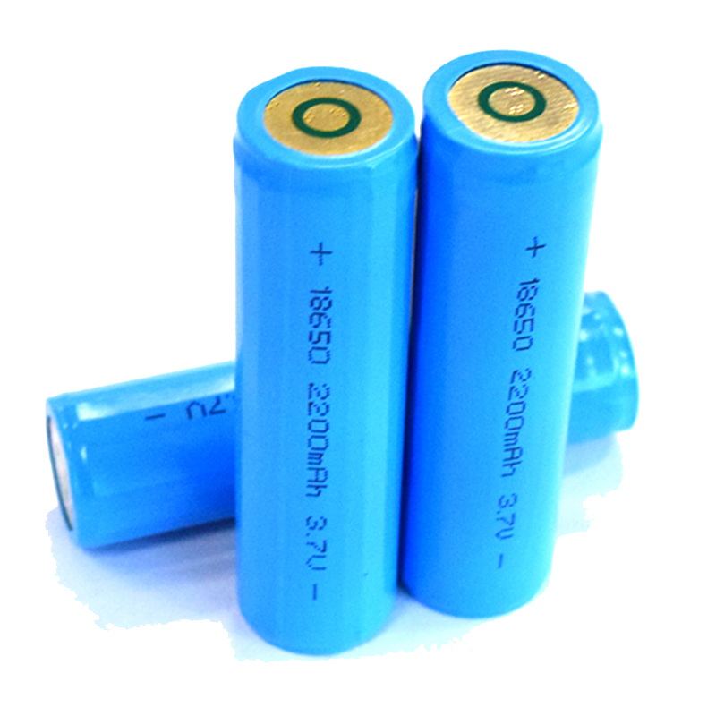 Батарейка li-ion 3.7v. Аккумуляторы li-ion 18650 для шуруповерта. Аккумуляторные батарейки li ion 3.7v для шуруповерта. Аккумуляторная батарея 18650 3.7v.