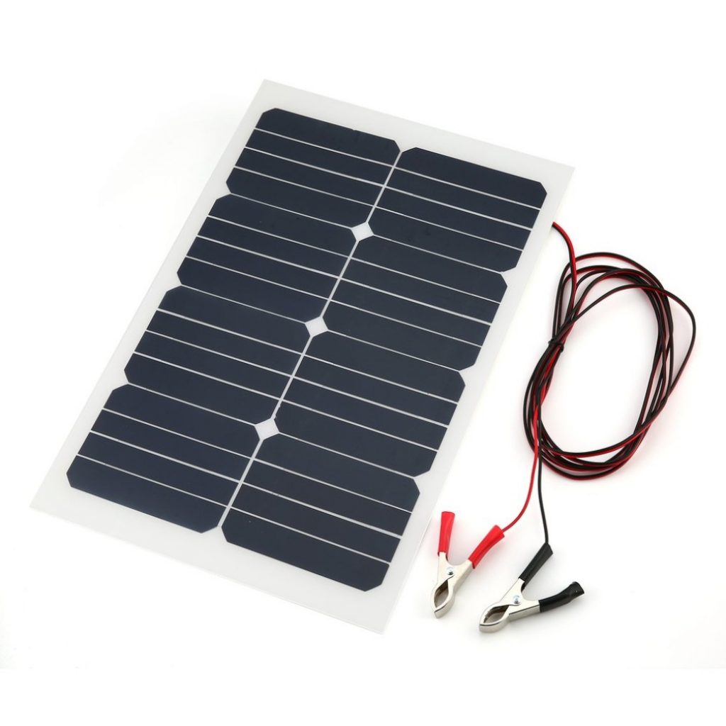 Солнечная батарея автомобильный аккумулятор. Солнечная батарея для зарядки автомобильного аккумулятора. Солнечная батарея для зарядки аккумулятора 12 вольт. Solar Panel Battery Charging. Зарядка 12v от солнечной батареи.