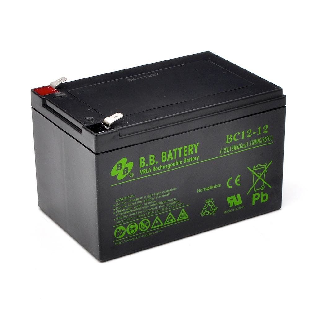Battery 12 12. Аккумулятор ИБП 12v 12ah. Батарея для ИБП BB BC 7,2-12 12в 7.2Ач. Батарея аккумуляторная BB Battery bc17-12 напряжение 12в. АКБ ВВ-вс 12/12.