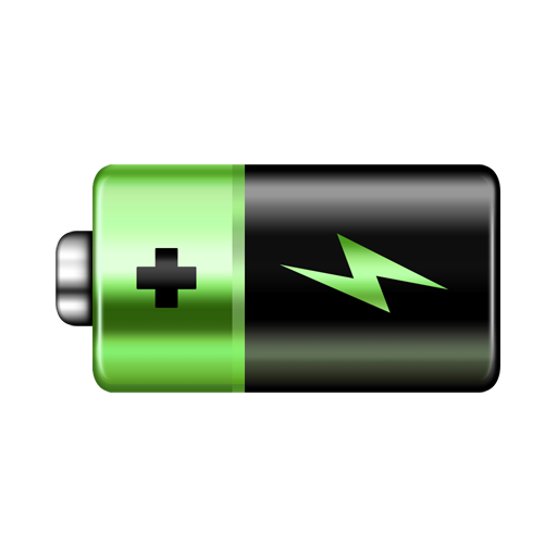 Включи battery. Значок заряда батареи. Иконка зарядки батареи. Пиктограмма заряд батареи. Значок батарейки.