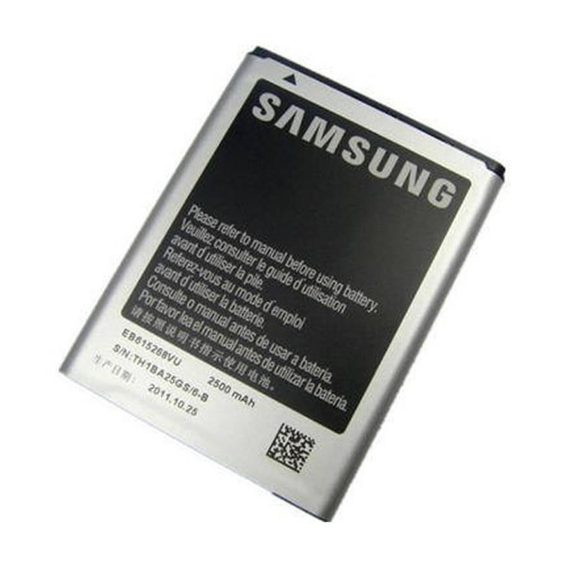 Galaxy note аккумулятор. Аккумулятор для Samsung i9220 Galaxy Note n7000 (eb615268vu). Самсунг галакси 7000 аккумулятор. Аккумулятор Samsung eb615268vu. Samsung Galaxy Note Battery.