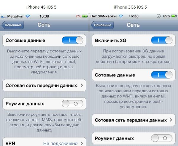 Как включить iphone 6. Iphone локальная сеть. Основные настройки айфон 4с. Настройки сети айфон. Что такое локальная сеть в айфоне.