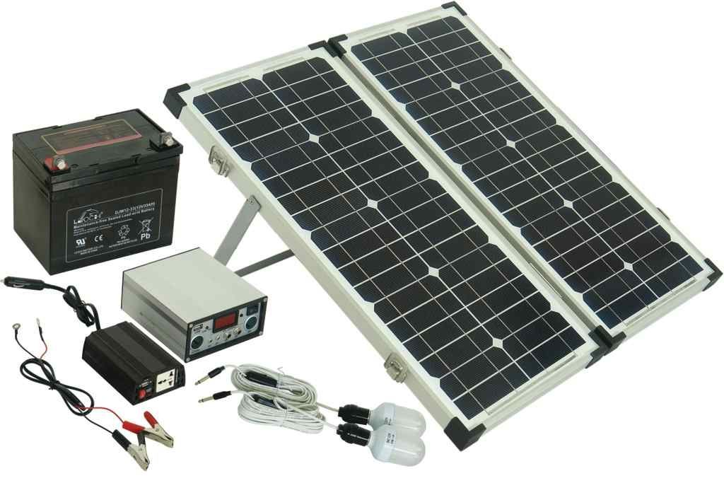 Батарея для кемпинга. TOPRAY Solar TPS-936m. Солнечная батарея TOPRAY Solar 15 Вт. Солнечная батарея 43x26. Solar Power Inverter 100kv.