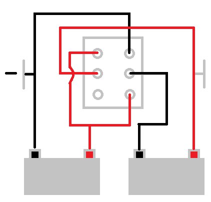 Последовательное переключение. Схема последовательного соединения аккумуляторов 18650. Схема параллельного соединения АКБ. Схема соединения 2 аккумуляторов. Последовательно-параллельное соединение аккумуляторов схема.