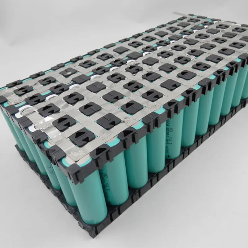 Ion batteries. 18650 Lifepo4. Литий-металлические батареи 2021. Литий ионный. Литий ионные батареи 4.2v 2200ma.