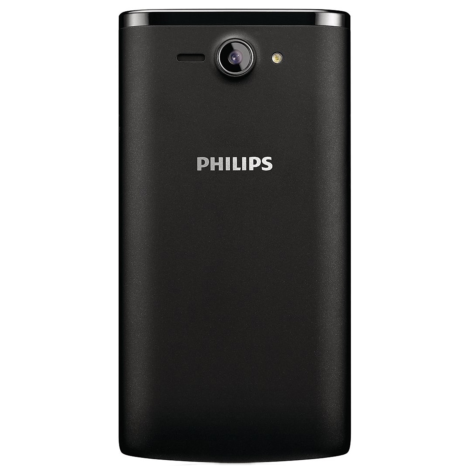 Филипс v. Philips s388. Philips Xenium s388. Philips Xenium w3500. Philips Xenium s266.