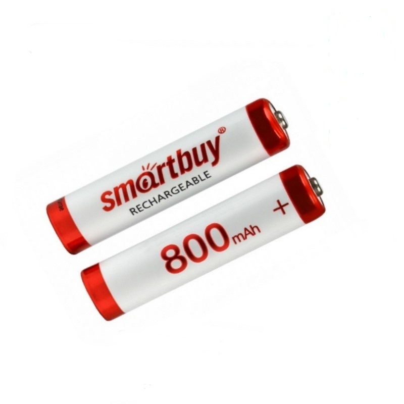 Бери мач. Аккумулятор SMARTBUY SBBR-3a02bl800 800 ма*ч. Аккумулятор NIMH SMARTBUY AAA/2bl 800 Mah. Аккумулятор SMARTBUY r03 1100mah (2шт). Аккум SMARTBUY r03 NIMH (800 Mah) (2 бл) (24/240).