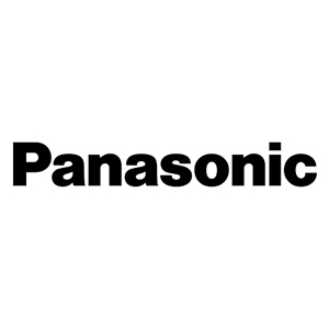 Panasonic  лого
