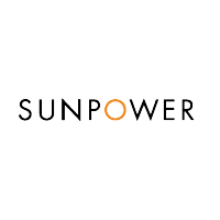 Sunpower лого