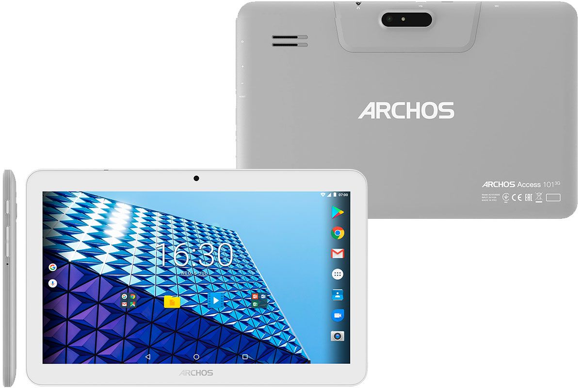 Планшет Archos access 101 3g 8gb. Планшет Archos access 101 WIFI model ac101aswfv2. Лучшие бюджетные планшеты 2020 Украина. Рейтинг планшетов 8 дюймов 2019.