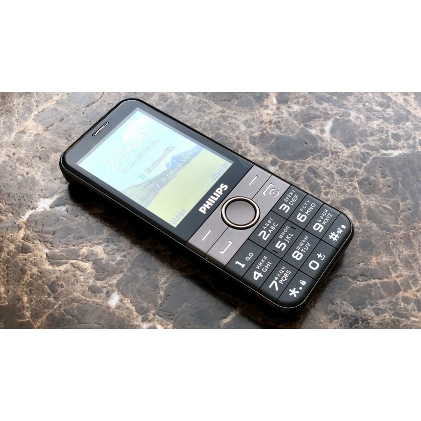 Телефон xenium e580. Philips Xenium e580. Philips Xenium e590. Филипс ксениум е580. Телефон Philips Xenium e580.