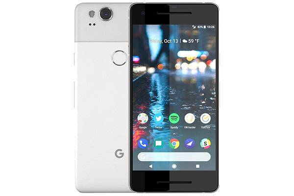 Google Pixel 2 64GB