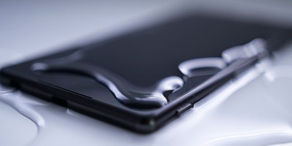 Степень защиты IP68: что это и для чего нужна на вашем смартфоне?