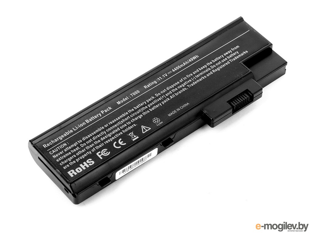 Battery part. Аккумулятор для ноутбука Acer TRAVELMATE. Acer batcl50l4 аккумулятор. Аккумулятор для ноутбука 4s1p. Аккум 4670.