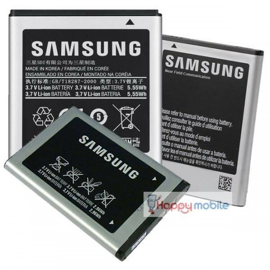 Сотовый телефон аккумулятор купить. Samsung bn34 батарея. Батарейки Samsung. Батарейка для смартфона. Сотовый телефон на батарейках.