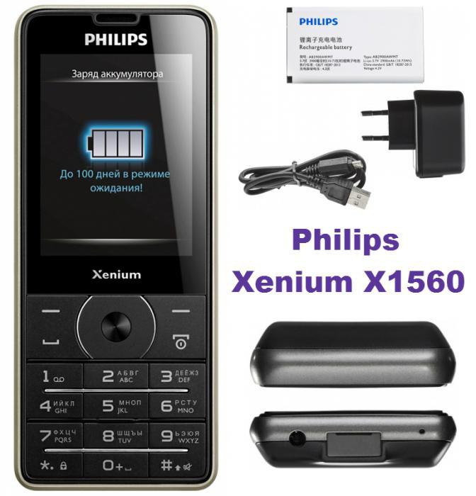 Обзор телефонов philips xenium. Philips Xenium e580. Кнопочный телефон Филипс с мощной батареей. Philips Xenium e590. Philips Xenium x130.